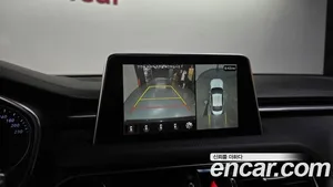 Genesis G70, 2019 — миниатюра 21