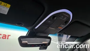 Genesis G70, 2019 — миниатюра 24