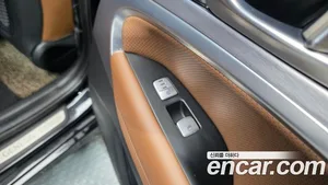 Genesis G70, 2019 — миниатюра 25