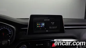 Genesis G70, 2019 — миниатюра 29