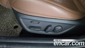 Genesis G70, 2019 — миниатюра 32