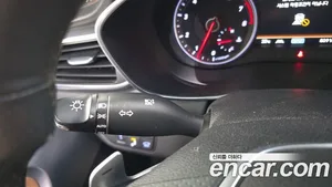 Genesis G70, 2019 — миниатюра 33