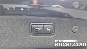 Genesis G70, 2019 — миниатюра 36