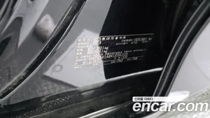 Genesis G70, 2019 — миниатюра 37