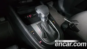 Kia K3, 2019 — миниатюра 9