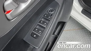 Kia K3, 2019 — миниатюра 11
