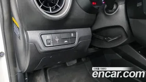 Kia K3, 2019 — миниатюра 12