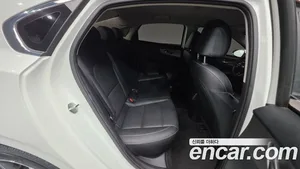 Kia K3, 2019 — миниатюра 17