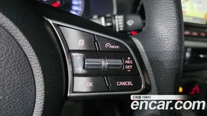 Kia K3, 2019 — миниатюра 19