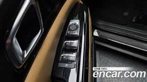 Kia Carnival, 2023 — миниатюра 14