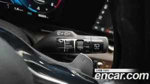 Kia Carnival, 2023 — миниатюра 16