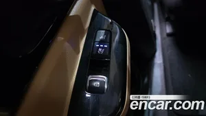 Kia Carnival, 2023 — миниатюра 19