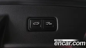 Kia Carnival, 2023 — миниатюра 20