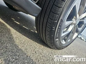 Kia Sorento, 2021 — миниатюра 5