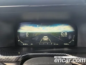 Kia Sorento, 2021 — миниатюра 8
