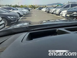 Kia Sorento, 2021 — миниатюра 17