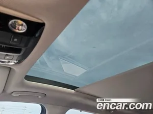 Kia Sorento, 2021 — миниатюра 18
