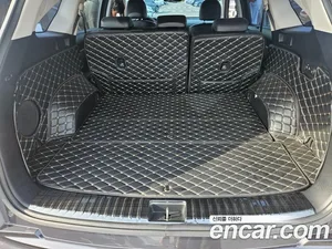 Kia Sorento, 2021 — миниатюра 19