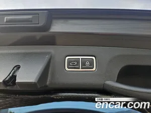 Kia Sorento, 2021 — миниатюра 20