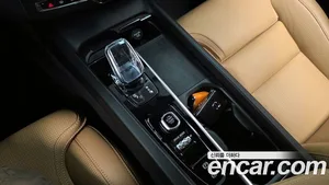 Volvo XC60, 2021 — миниатюра 9