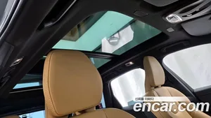Volvo XC60, 2021 — миниатюра 17