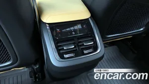 Volvo XC60, 2021 — миниатюра 18