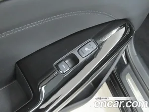 Kia K7, 2016 — миниатюра 15