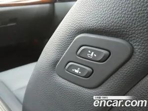 Kia K7, 2016 — миниатюра 16