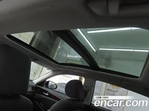 Kia K7, 2016 — миниатюра 19