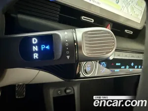 Hyundai Ioniq 5, 2022 — миниатюра 7