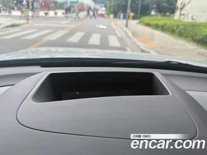 Hyundai Ioniq 5, 2022 — миниатюра 10