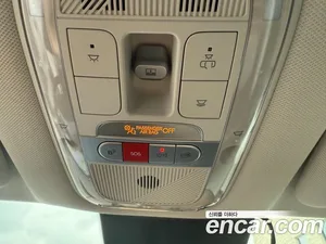 Hyundai Ioniq 5, 2022 — миниатюра 17