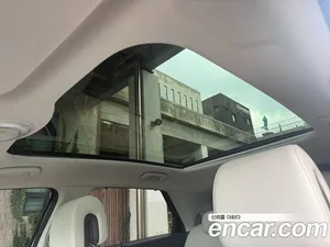 Hyundai Ioniq 5, 2022 — миниатюра 18