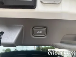 Hyundai Ioniq 5, 2022 — миниатюра 20