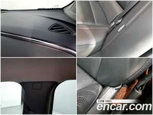 Chevrolet Malibu, 2017 — миниатюра 17