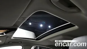 BMW 5-Series, 2022 — миниатюра 18