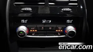 BMW 5-Series, 2022 — миниатюра 19