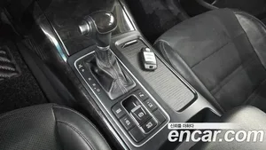 Kia Sorento, 2016 — миниатюра 12