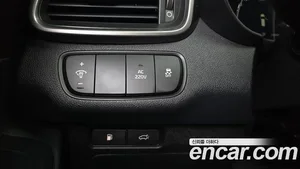 Kia Sorento, 2016 — миниатюра 23