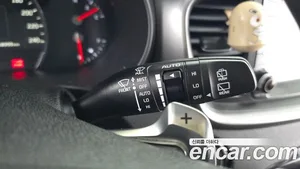 Kia Sorento, 2016 — миниатюра 24