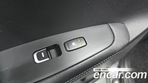 Kia Sorento, 2016 — миниатюра 25