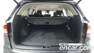 Kia Sorento, 2016 — миниатюра 26
