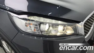 Kia Sorento, 2016 — миниатюра 8