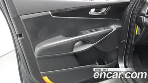 Kia Sorento, 2016 — миниатюра 15