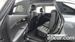 Kia Sorento, 2016 — миниатюра 16