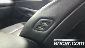 Kia Sorento, 2016 — миниатюра 27