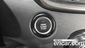 Kia Sorento, 2016 — миниатюра 28