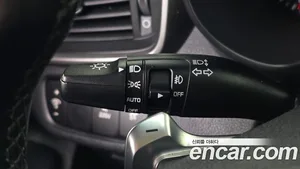 Kia Sorento, 2016 — миниатюра 29