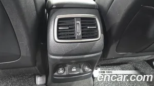 Kia Sorento, 2016 — миниатюра 31