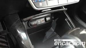 Kia Sorento, 2016 — миниатюра 34